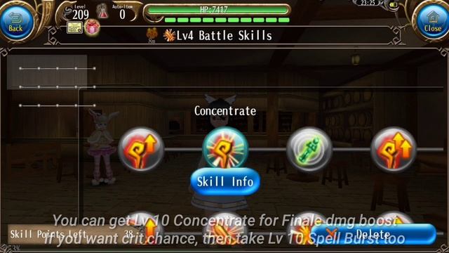 Cheap Knuckle Storm Farmer 1 Hit Build [Toram Online] смотреть онлайн