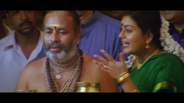 Chellame Tamil Movie Songs | Kummiyadi Full Video Song 4K | Vishal | Reema Sen | Bhanupriya смотреть онлайн