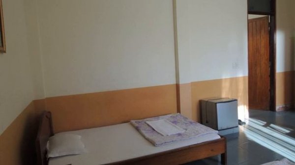 Thuy Nga Hotel - Dong Hoi - Viet Nam