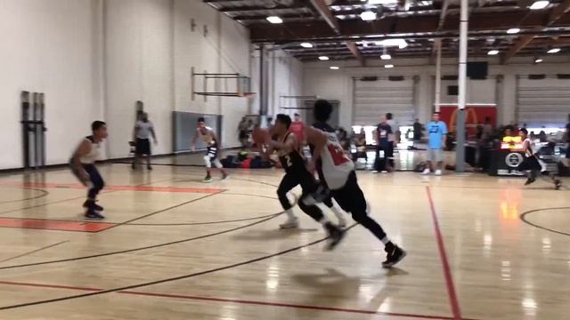 Focus game 4 смотреть онлайн