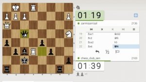 Красивая игра в интернете