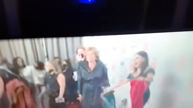 Porque no comprar T.V Hisense 43 pulgadas смотреть онлайн