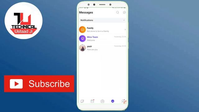 Mico live app | Mico app se paise kaise kamaye | mice online chat | mico video call app | смотреть онлайн