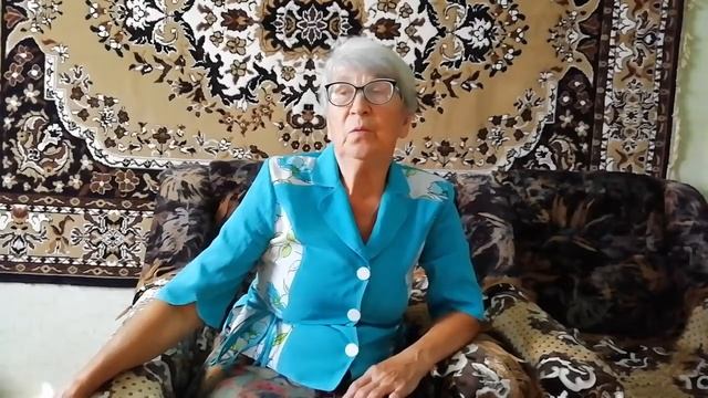 37 Саратовская обл, Екатериновский р н, с Вязовка День, который вошёл в века 2 смотреть онлайн