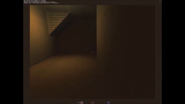 Quake 2 multiplayer Clip 2016 RUS смотреть онлайн