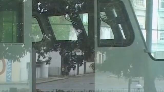 Вокруг Света Куба Фидель Кастро смотреть онлайн