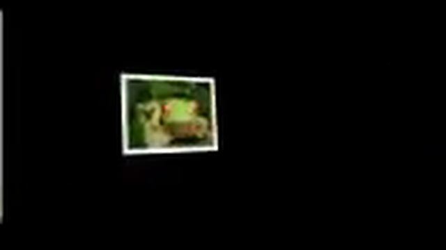 demo tour for sony erisson 750i смотреть онлайн