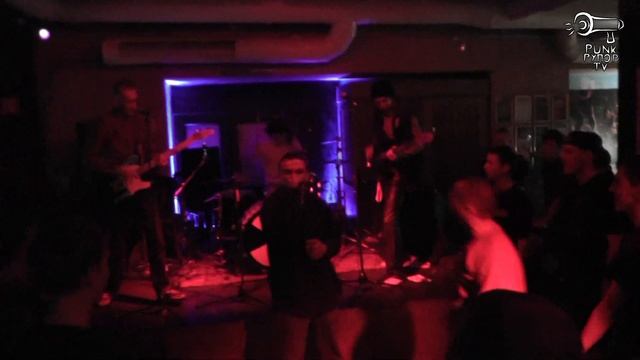 Исусья тряпка часть 2 смотреть онлайн
