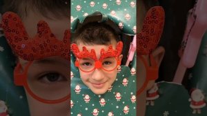 С Новым годом 💕