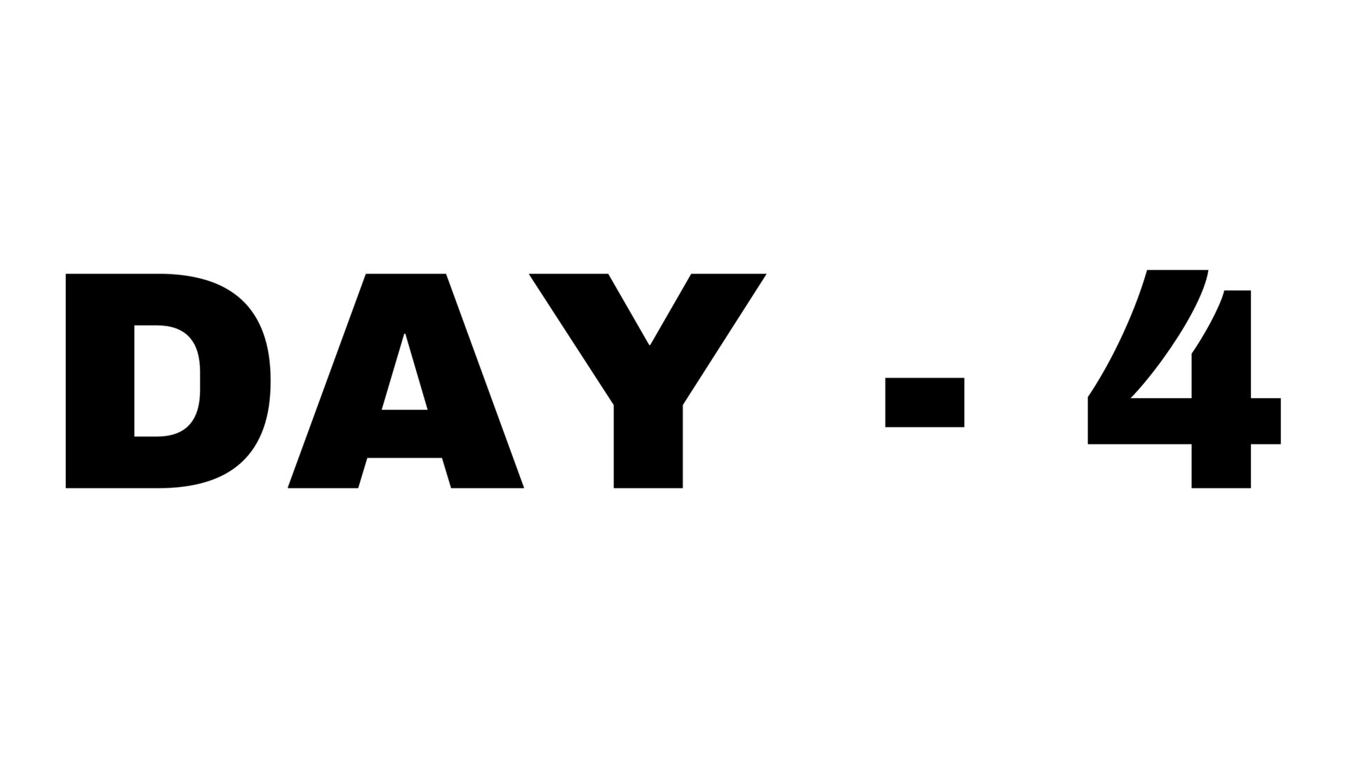 DAY 4 - 1 Month At Home Pilates Plan 20MIN Lean Toned Legs Round Booty madeleineabeid смотреть онлайн