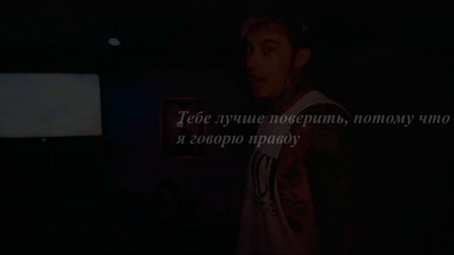 Ronnie Radke Fair-weather fans (fan video)|Russian subs смотреть онлайн