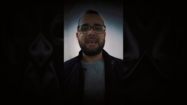 Bizga berilgan zamon suzmakka sayoz keldi. Najmiddin Ermatov sheri смотреть онлайн