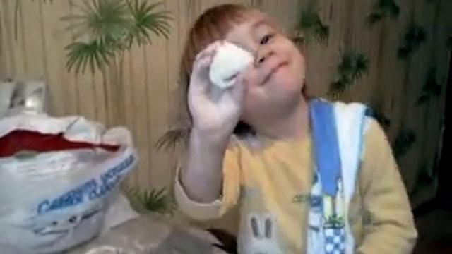Даша поварёнок.mp4 смотреть онлайн