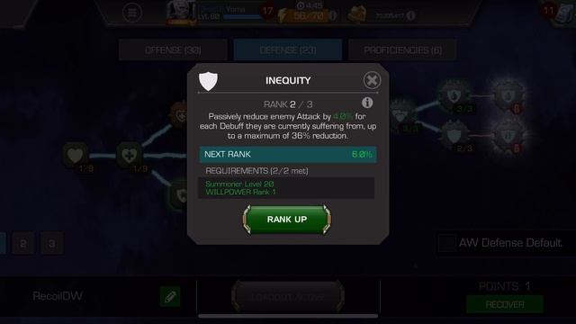 Mastery Loadouts Comprehensive Guide 2024 | Recoil Mastery Updates