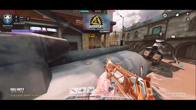 GODSENT vs. gT - Executors League S1 (FINAL) смотреть онлайн