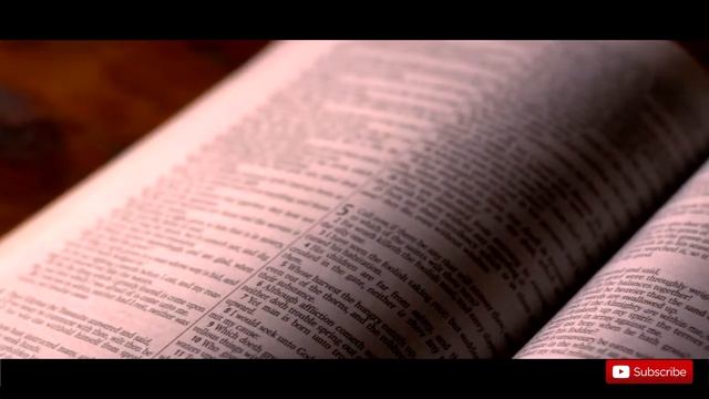 4 Deadly METHODS Satan uses to CATCH his PREY! - Renier Horn - The Preparation Ministry (SDA) смотреть онлайн