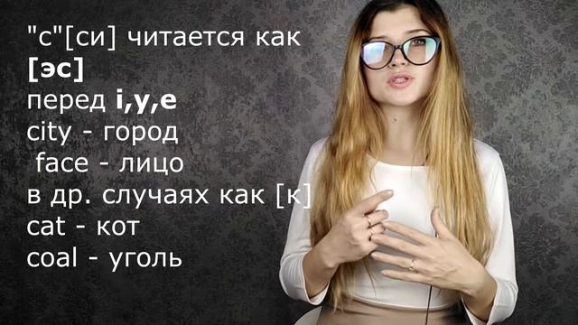БЫСТРО, ПРОСТО И ПОНЯТНО. КАК НАУЧИТЬСЯ АНГЛИЙСКОМУ ПРОИЗНОШЕНИЮ смотреть онлайн