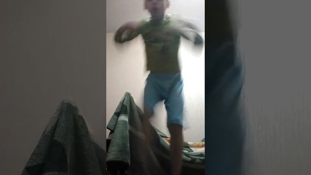 Чики банбони смотреть онлайн