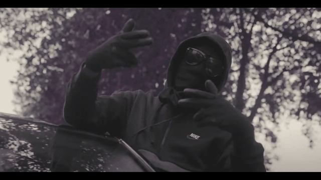 SR - Welcome To Brixton (1Hour)