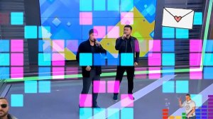 Алигазы Торткара & Кукабай - Напиши письмо маған (KalashnikoFF mix 2024)📝💌📪