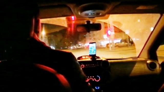 корейских пословиц смотреть онлайн