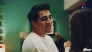 Супер глаза/Сейран💘Ферит