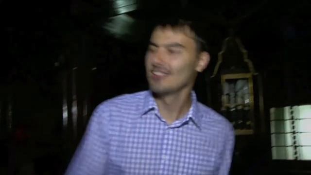 Дискотека "Питер буйлары" смотреть онлайн