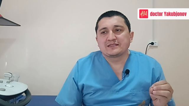 Гигрома. Сабаблари, белгилари ва даволаш. смотреть онлайн