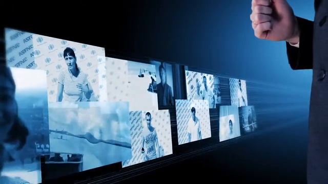 Сообщество Эволюция Ра ASFN info Успех Гарантирован!. смотреть онлайн