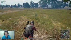 Лучшее с MakataO #100 РЕТРО (часть 1)