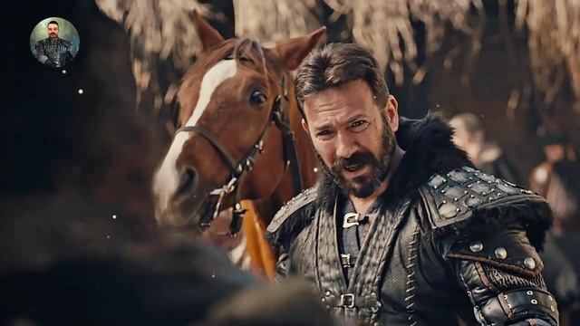 Boran ile Konur'a ne olacak? | 2. Analiz смотреть онлайн