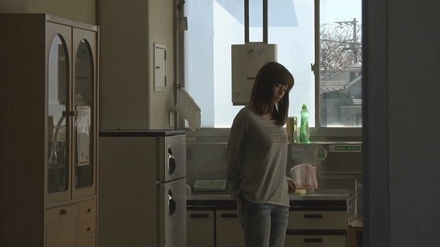 #青春H「ring my bell」第１話 смотреть онлайн