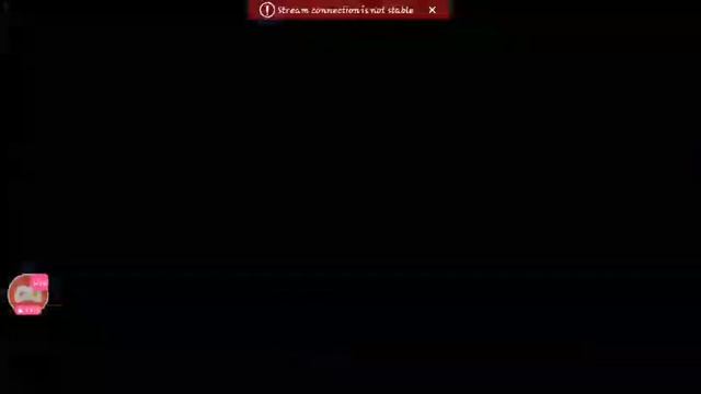 Watch me play Nitro Nation via Omlet Arcade! смотреть онлайн