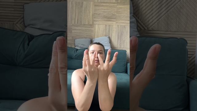 СЕКРЕТ ЖИРОСЖИГАНИЯ О КОТОРОМ ВСЕ МОЛЧАТ😱🤯#похудение смотреть онлайн