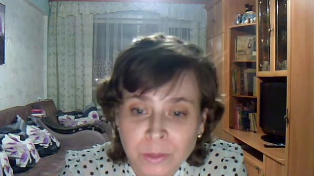 Отзыв о программе «Психологическое консультирование и психодиагностика» - АНО «НИИДПО» Анна П. смотреть онлайн