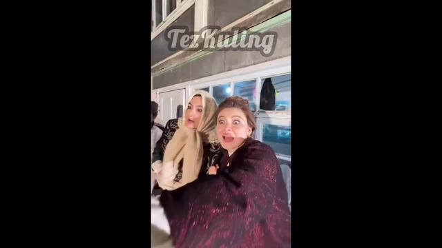 Yangi Vaynlar Tòplami# Zebo# Qodir Tolipov# Bobur Mansurov#