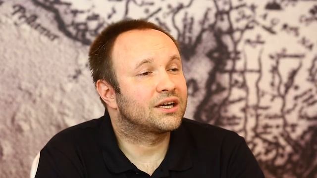 Антон Варбузов. "За кадром". смотреть онлайн
