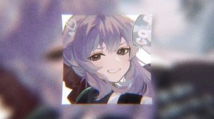 dead blonde : Питер - город криминала (каждый знает то, что Питер — город криминала) [sped up]