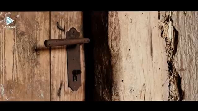 Ощути покой смотреть онлайн