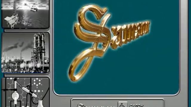 «Пластик». Серия рекламных роликов смотреть онлайн