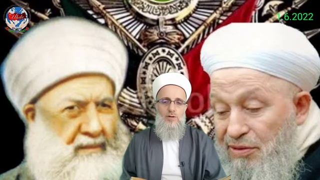 455-Çocugun doğumuyla Akika kurbanı vardır смотреть онлайн