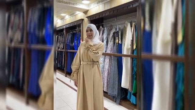 РУМОЛГА КИРГАН ГУЗАЛ СЕВАРА СОЛИЕВА ХАЙРЛИ КИЛСИН смотреть онлайн