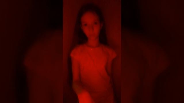 😄❤🌺🎀❤️ смотреть онлайн
