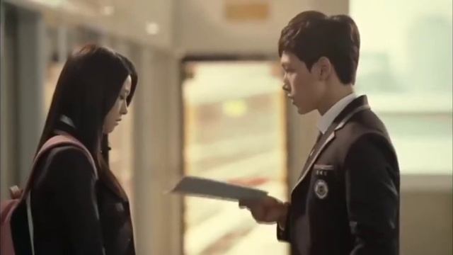vampire love story drama #dorama #doramas #orangemarmeled #marmeladadelaranja #vampiro #viki смотреть онлайн