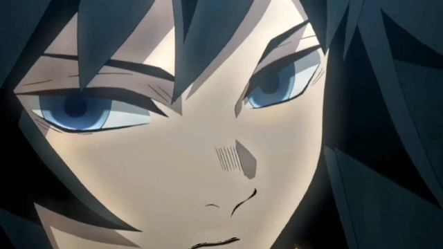 Demon slayer [AMV].Giyu Tomioka.@Nacht Faust @Molob @JP Anime смотреть онлайн