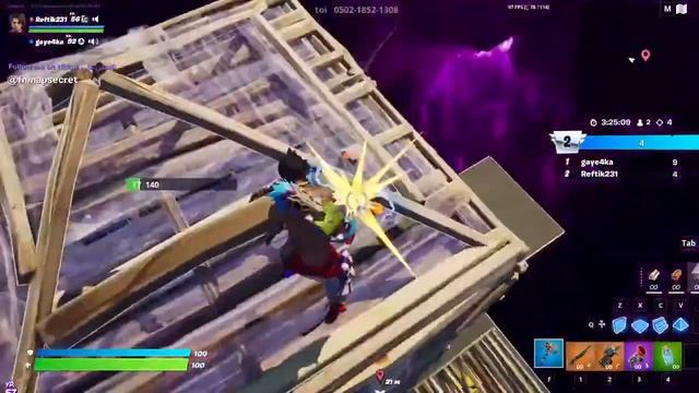 Fortnit#Fortnit смотреть онлайн