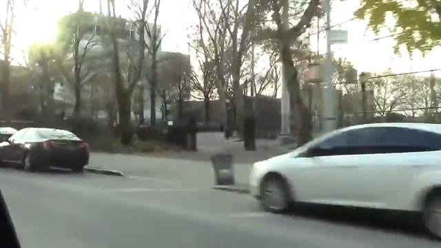 ВЕСЕЛЫЙ ТАКСИСТ В НЬЮ ЙОРКЕ смотреть онлайн