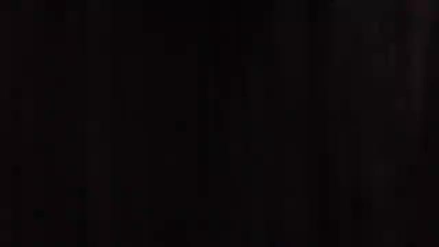 История сноука из Star Wars смотреть онлайн