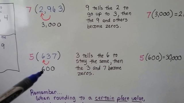 Multiplying with Front-end Rounding смотреть онлайн