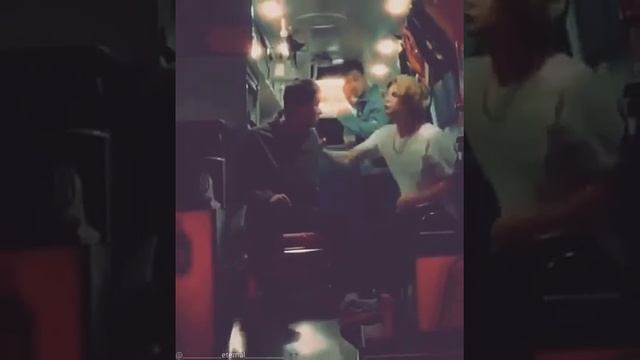 Фил/Виталий Андреев/ Трудные подростки 🔥🔥🔥 смотреть онлайн